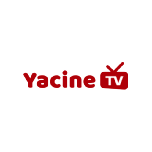 Yacine TV