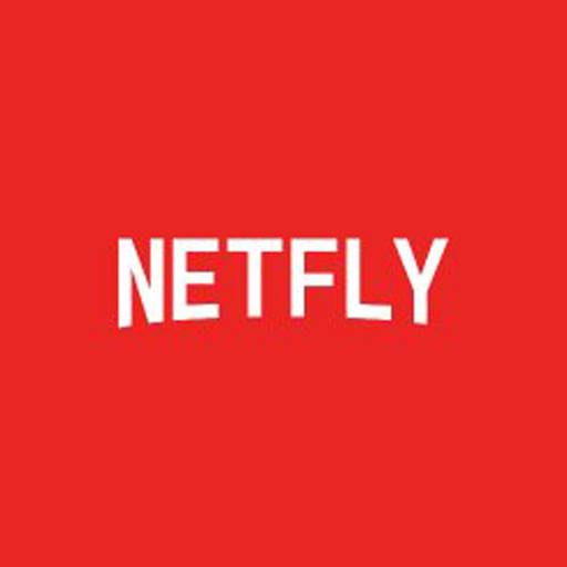 NETFLY