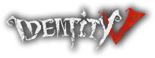 Identity V on pc