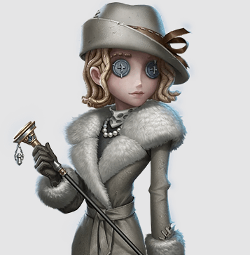 Identity V Tier List for the Strongest Survivors and Killers