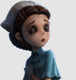 Identity V Tier List for the Strongest Survivors and Killers