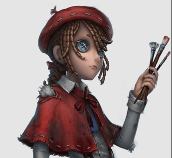 Identity V Tier List for the Strongest Survivors and Killers