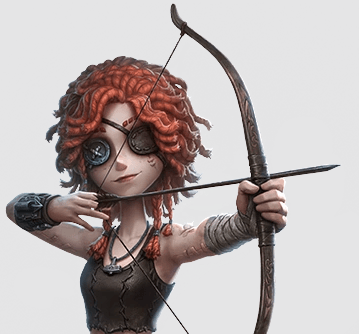 Identity V Tier List for the Strongest Survivors and Killers