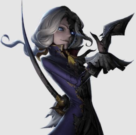 Identity V Tier List for the Strongest Survivors and Killers