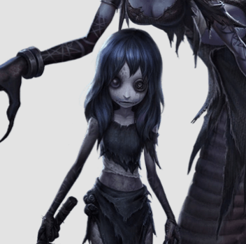 Identity V Tier List for the Strongest Survivors and Killers