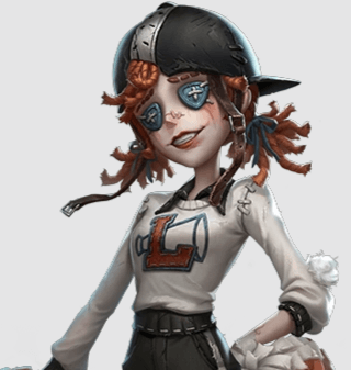 Identity V Tier List for the Strongest Survivors and Killers