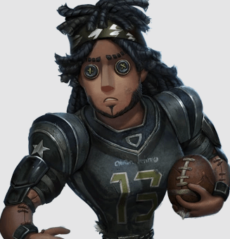 Identity V Tier List for the Strongest Survivors and Killers