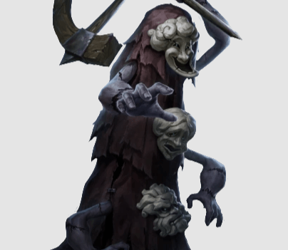 Identity V Tier List for the Strongest Survivors and Killers