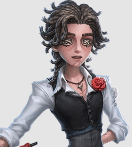 Identity V Tier List for the Strongest Survivors and Killers