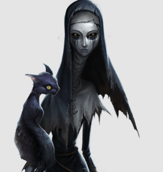 Identity V Tier List for the Strongest Survivors and Killers