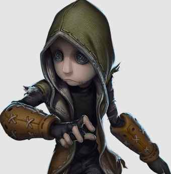 Identity V Tier List for the Strongest Survivors and Killers