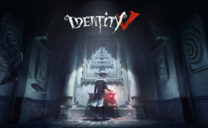 Identity V Hunter Guide – The Best Ways to Play