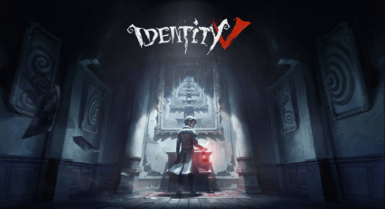 Identity V Hunter Guide – The Best Ways to Play