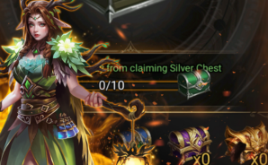 Idle Dangers: tutti i codici di riscatto attivi per farti andare avanti nel gioco Luglio 2025