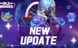 Understanding Soulbound Starry Gems in Idle Heroes