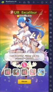 Idle Princess: Những hướng dẫn nhập môn cơ bản