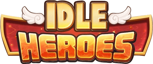 Idle Heroes
