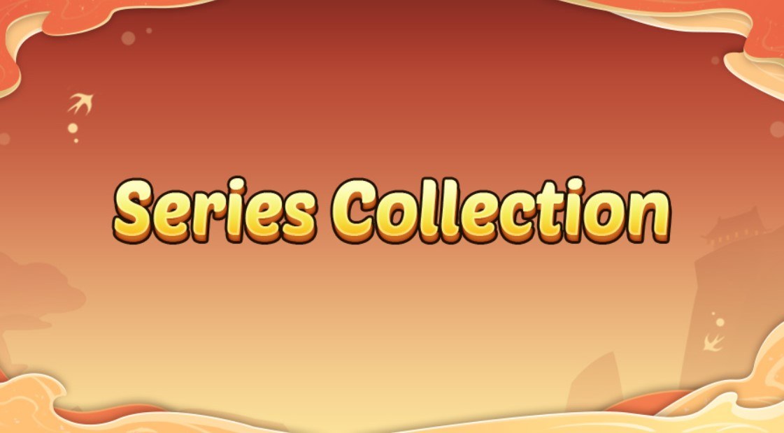 Idle Heroes – Spring Series of Events