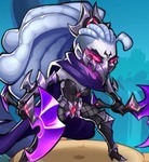 Idle Heroes - lista poziomów dla najsilniejszych bohaterów