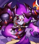 Idle Heroes - lista poziomów dla najsilniejszych bohaterów