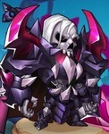 Idle Heroes - lista poziomów dla najsilniejszych bohaterów