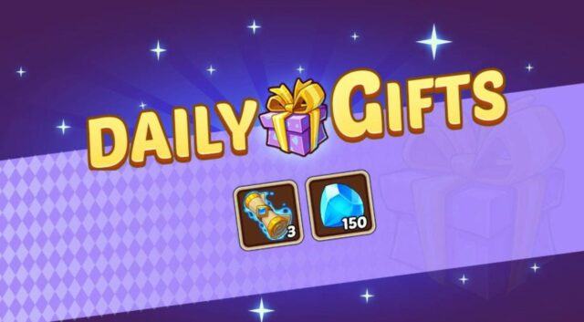 Idle Heroes nuevo héroe Vulcan, evento Palacio de Cristal y evento Point Milestone