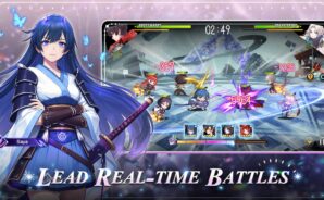 Illusion Connect Re – All Active Redeem Codes (June 2026)
