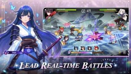 Illusion Connect Re – All Active Redeem Codes (June 2026)