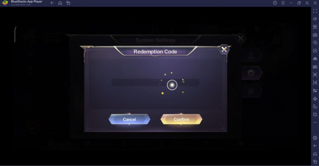 Code Free Ace Ace Defender: Dragon War- All Working Redeem Codes July 2026 | BlueStacks