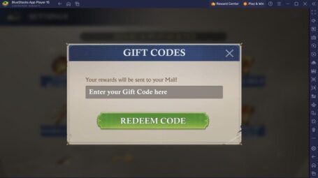 Stormshot: Isle of Adventure - All Working Redeem Codes December 2025 ...