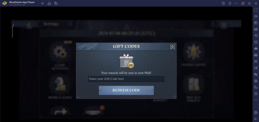 king of avalon redeem codes