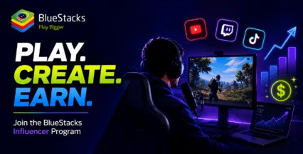 BlueStacks Affiliate Program: How It Works, Payouts, and How to Join (2026)