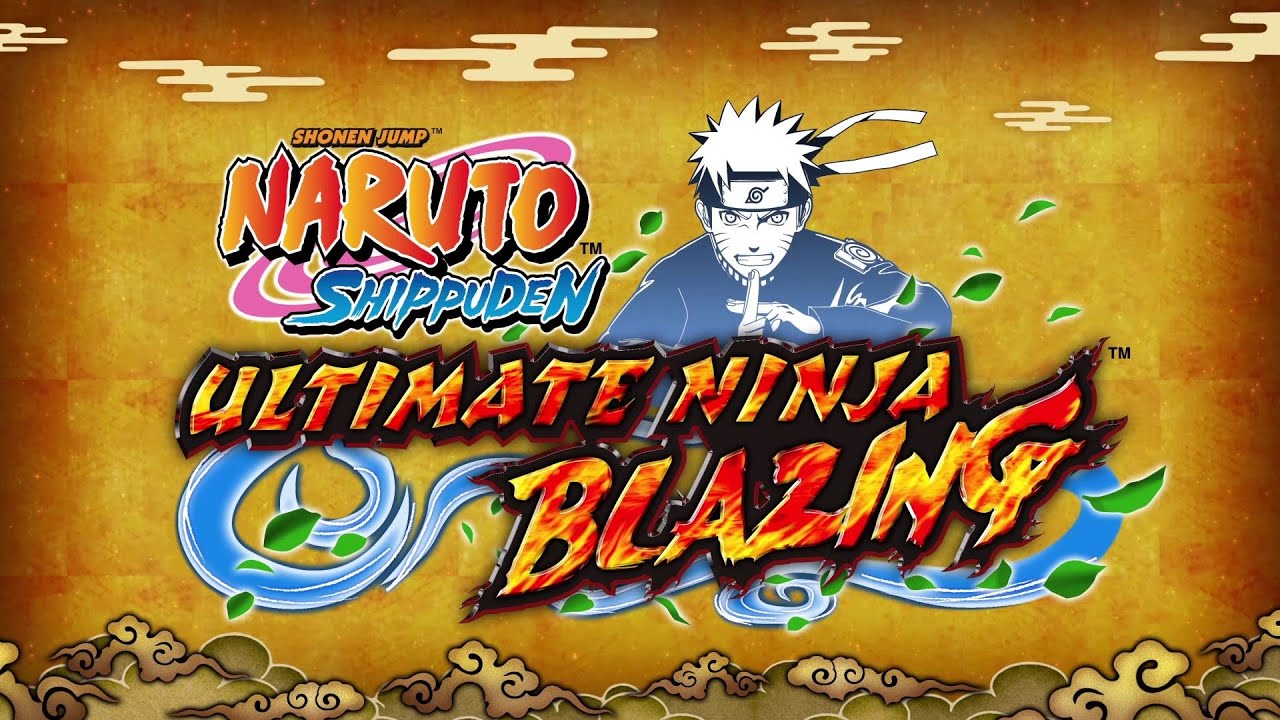 Ultimate Hokage Duel codes – free characters, EXP, and more