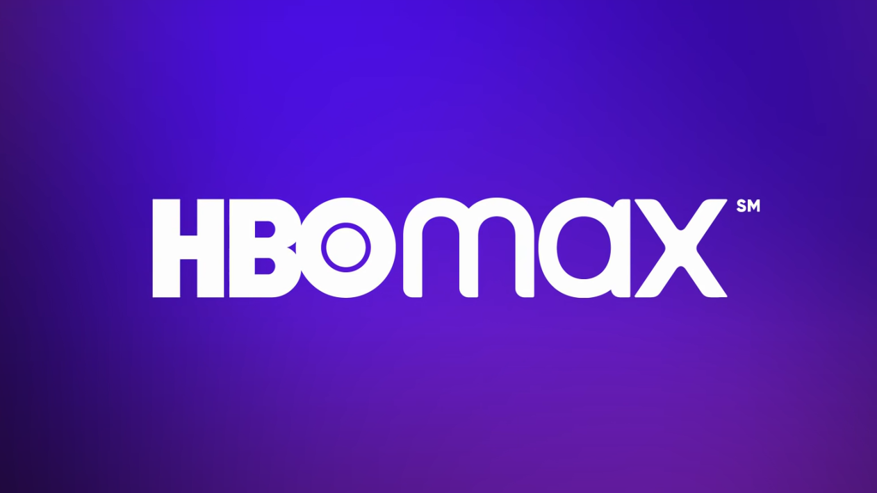 How to Download & Watch HBO Max on PC