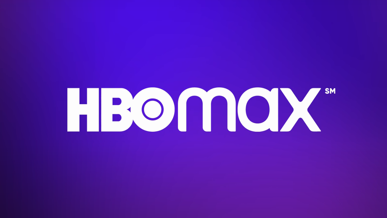 hbo max on microsoft store