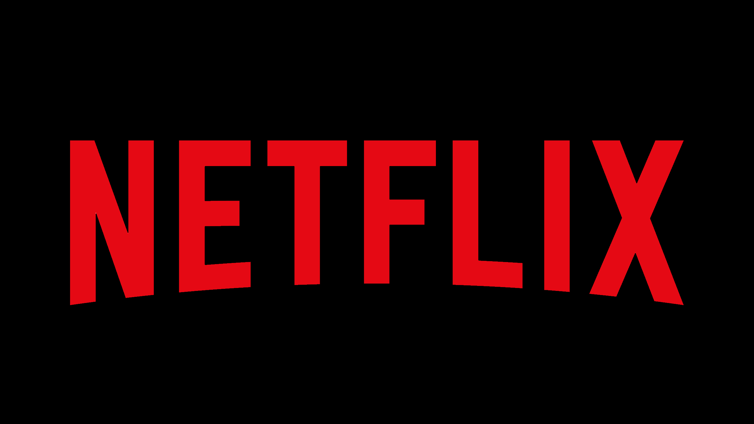 Скачай netflix