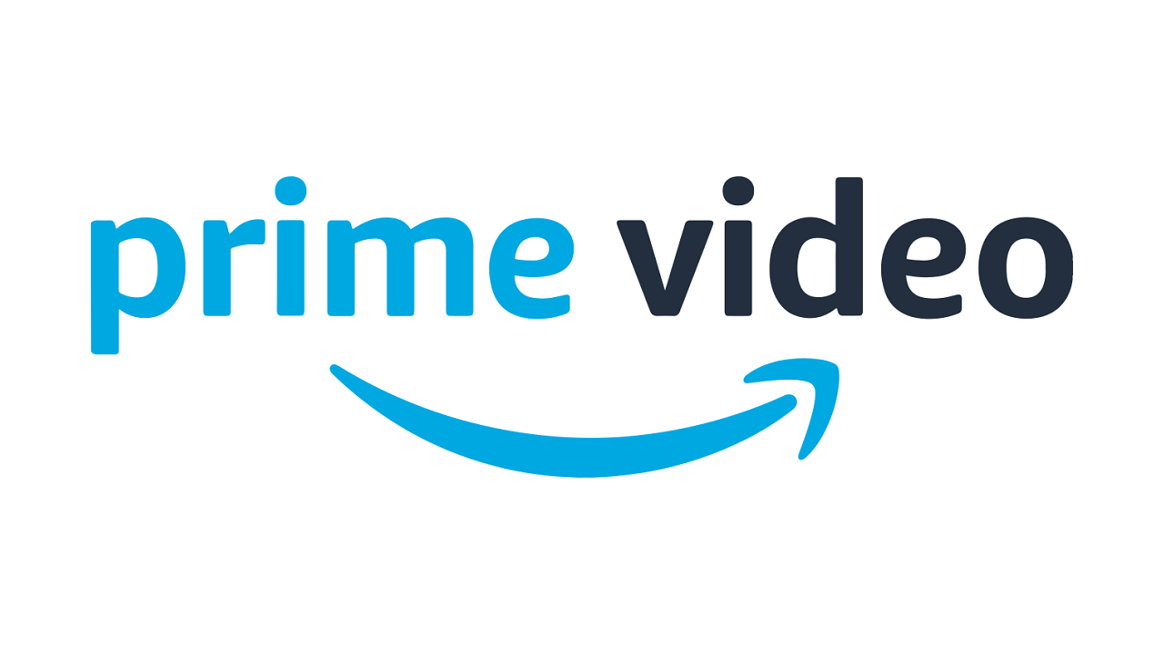 How to Download & Watch Amazon Prime Video on PC