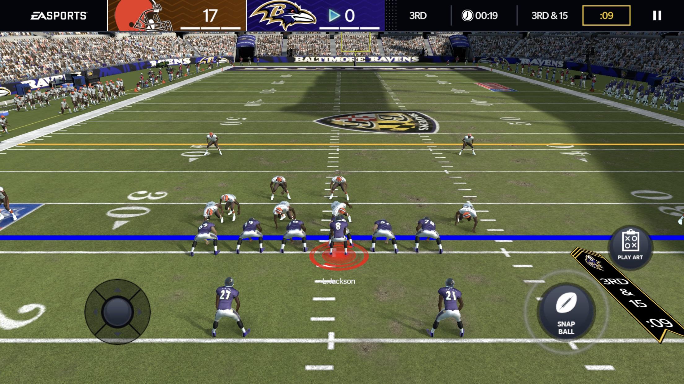 Top 10 Android Sports Games all Sports Lovers Should Try BlueStacks