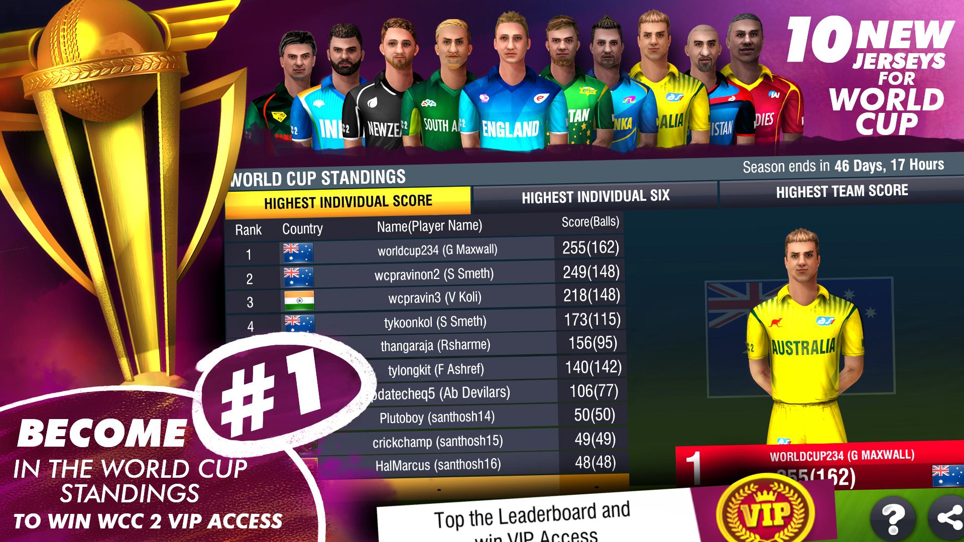 Top 10 Android Sports Games all Sports Lovers Should Try BlueStacks