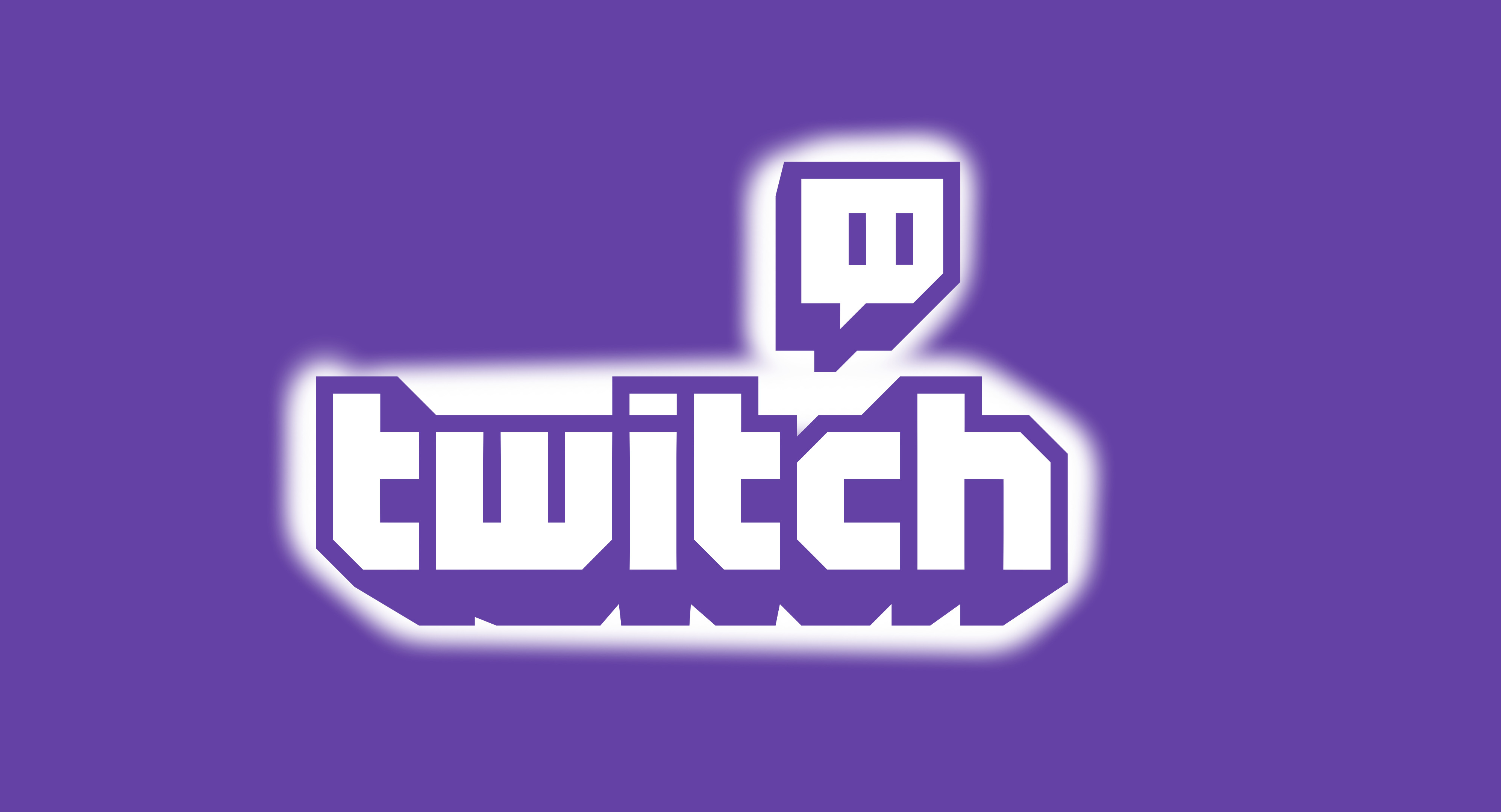 twitch for pc