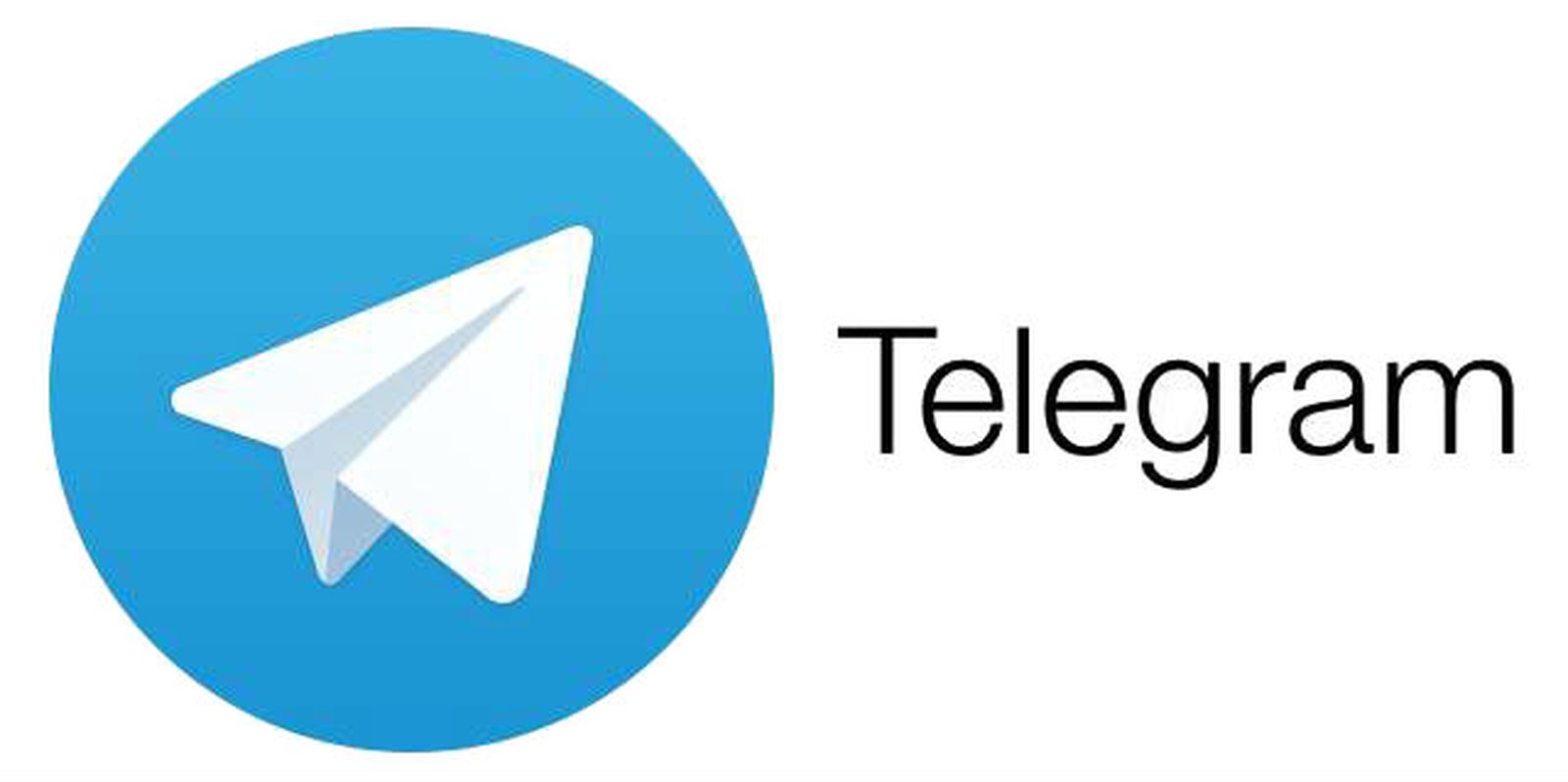 How to Download and Install Telegram on MacOS? - GeeksforGeeks