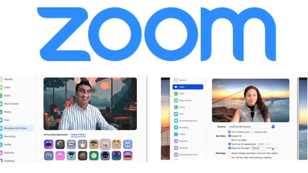 How to Download & Use the Zoom App on PC & Mac? | BlueStacks