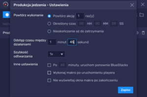 Jak usprawnić wrażenia z gry Rise of Cultures na PC dzięki BlueStacks