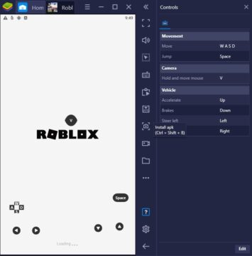 Przewodnik BlueStacks Po Najlepszych Grach Dla Dzieci W Roblox Z 2021 R