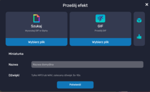 Modowanie gier mobilnych – jak modyfikować Arknights na BlueStacks X