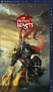 Najlepsze porady, sztuczki i strategie dla nowych graczy Fantastic Beasts’ Legend