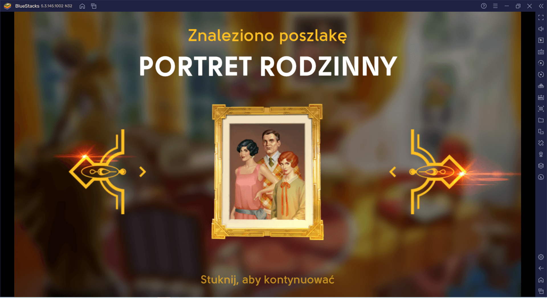 Wskazówki i porady do grania w June’s Journey