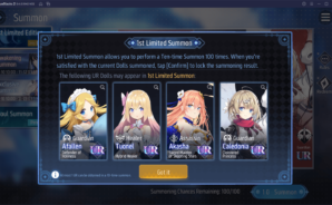 Revived Witch – najlepsze wskazówki i triki, które pomogą ci w rozwoju i wygrywaniu bitew