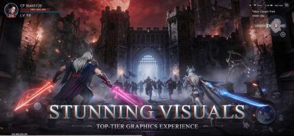Immortal Destiny：Chosen Heirs – All Active Redeem Codes in June 2026