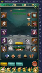 Immortal Demon: Darkness – Tips and Tricks to Win More Fights